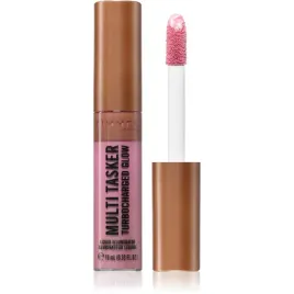 rimmel-multi-tasker-rozswietlajacy-roz-w-plynie-001