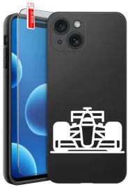 etui-do-iphone-15-auto-motor-auta-z-samochodami-wzory-szklo-9h