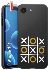 etui-do-iphone-16e-gracz-game-over-player-wzory-szklo-9h