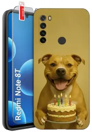 etui-do-xiaomi-redmi-note-8t-pies-piesek-z-psem-dog-psiak-wzory-szklo-9h
