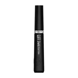 loreal-tusz-telescopic-lift