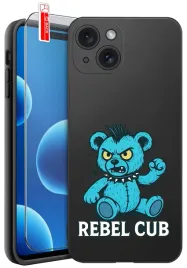 etui-do-iphone-15-mis-mis-misiu-maskotka-zabawka-wzory-szklo-9h