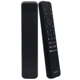 oryginalny-pilot-sony-rmf-tx810u-z-mikrofonem-funkcja-voice