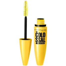 maybelline-tusz-colossal-100percentczarny