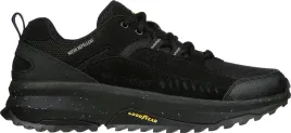 buty-meskie-skechers-bionic-trail-road-czarne-237219-bbk-rozm-42