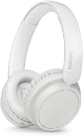 sluchawki-nauszne-philips-tah5209wt-00-bialy