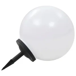 kulista-lampa-solarna-na-zewnatrz-led-40-cm-rgb
