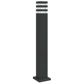 zewnetrzna-lampa-stojaca-czarna-80-cm-aluminium