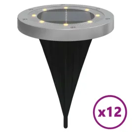 solarne-lampki-gruntowe-z-kolcami-12-szt-cieple-biale