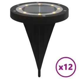 solarne-lampki-gruntowe-z-kolcami-12-szt-cieple-biale