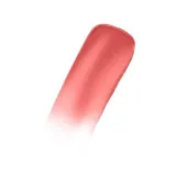 max-factor-pomadka-mellow-blur-030-peach-blush