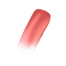 max-factor-pomadka-mellow-blur-030-peach-blush
