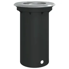 lampy-najazdowe-okragle-czarne-105x105-cm-aluminium