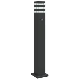 zewnetrzna-lampa-stojaca-z-czujnikiem-czarna-80-cm-aluminium