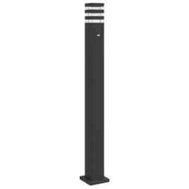 zewnetrzna-lampa-stojaca-z-czujnikiem-czarna-110-cm
