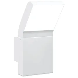 zewnetrzny-kinkiet-led-bialy-odlewane-aluminium