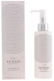 sensai-silky-purifying-cleansing-oil-olejek-oczyszczajacy-150-ml