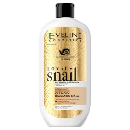 eveline-royal-snail-intensywnie-regenerujacy-olejkowy-balsam-do-ciala-350ml