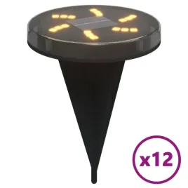 solarne-lampki-gruntowe-z-kolcami-12-szt-cieple-biale