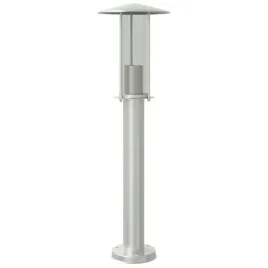 lampa-ogrodowa-na-slupku-srebrna-60-cm-stal-nierdzewna