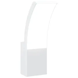 zewnetrzny-kinkiet-led-bialy-odlewane-aluminium