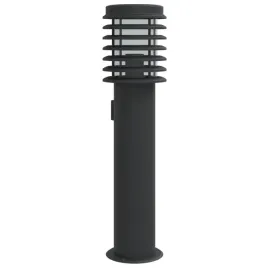 lampa-ogrodowa-na-slupku-z-gniazdkiem-czarna-60-cm-stal