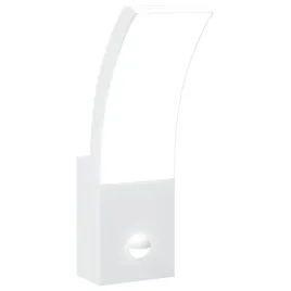 zewnetrzny-kinkiet-led-z-czujnikiem-bialy-odlewane-aluminium