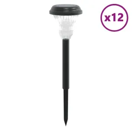 solarne-lampki-ogrodowe-z-kolcem-12-szt-biale-swiatlo