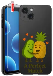 etui-do-iphone-13-mini-owoce-truskawki-arbuzy-kiwi-wisnie-awokado-szklo
