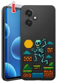 etui-do-honor-400-gracz-game-over-player-wzory-szklo-9h