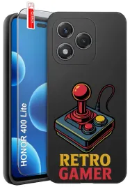etui-do-honor-400-lite-gracz-game-over-player-wzory-szklo-9h