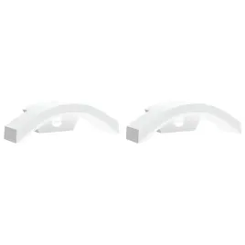 zewnetrzne-kinkiety-led-z-czujnikami-2-szt-biale-aluminium