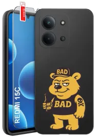 etui-do-xiaomi-redmi-15c-5g-mis-mis-misiu-maskotka-zabawka-wzory-szklo
