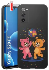 etui-do-samsung-s20-fe-mis-mis-misiu-maskotka-zabawka-wzory-szklo