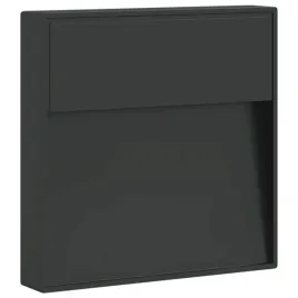 zewnetrzny-kinkiet-led-czarny-odlewane-aluminium