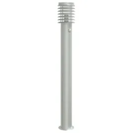 lampa-ogrodowa-na-slupku-z-czujnikiem-srebrna-110-cm-stal