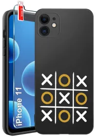 etui-do-iphone-11-gracz-game-over-player-wzory-szklo-9h