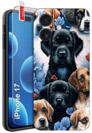 etui-do-iphone-17-pies-piesek-z-psem-dog-psiak-wzory-szklo-9h