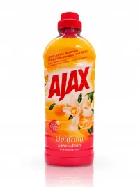 ajax-plyn-uniwersalny-uplifting-1l