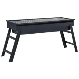 przenosny-grill-kempingowy-60x225x33-cm