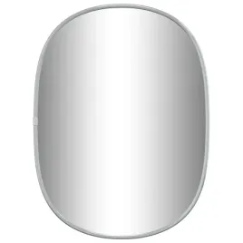lustro-scienne-srebrne-40x30-cm