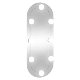 lustro-scienne-z-led-20x50-cm-szklane-owalne