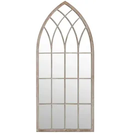 lustro-do-wnetrz-kolor-piaskowy-70x30-cm-zelazne