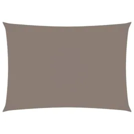 prostokatny-zagiel-ogrodowy-tkanina-oxford-2x45-m-taupe