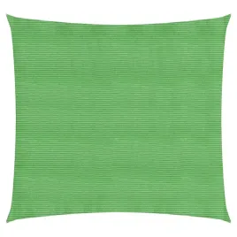 zagiel-przeciwsloneczny-160-g-m-jasnozielony-2x25-m-hdpe