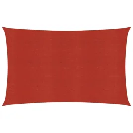 zagiel-przeciwsloneczny-160-g-m-czerwony-4x6-m-hdpe
