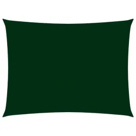 prostokatny-zagiel-ogrodowy-tkanina-oxford-25x4-m-zielony