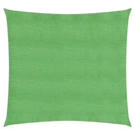 zagiel-przeciwsloneczny-160-g-m-jasnozielony-4x4-m-hdpe