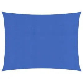 zagiel-przeciwsloneczny-160-g-m-niebieski-25x3-m-hdpe