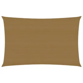 zagiel-przeciwsloneczny-160-g-m-kolor-taupe-25x45-m-hdpe